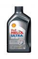  Shell Helix Ultra ECT 5W-30 (1)